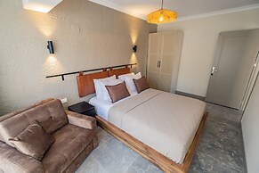 BD SUITES