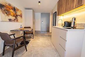 BD SUITES