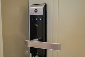 BD SUITES