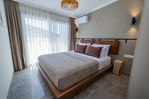 BD SUITES