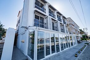 BD SUITES