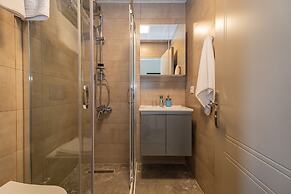 BD SUITES