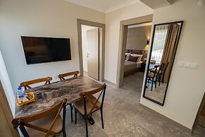 BD SUITES