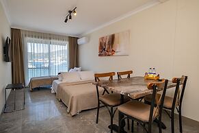 BD SUITES