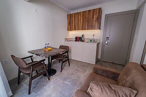 BD SUITES