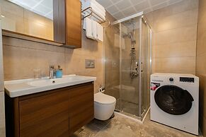 BD SUITES