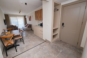 BD SUITES
