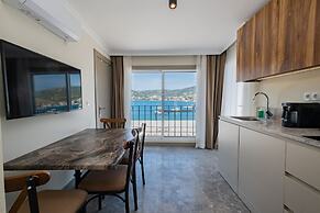 BD SUITES