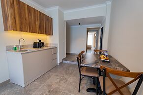 BD SUITES