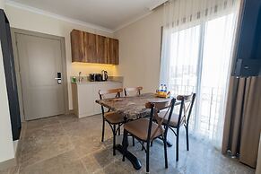 BD SUITES