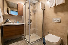 BD SUITES