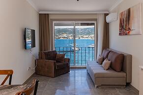 BD SUITES