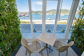 BD SUITES