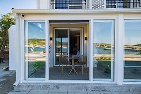 BD SUITES
