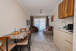 BD SUITES