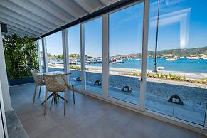 BD SUITES