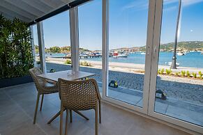 BD SUITES