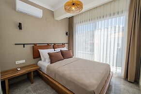BD SUITES