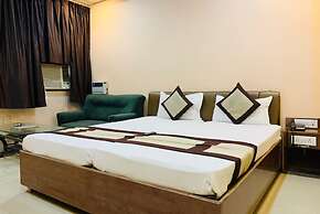 Goroomgo R.P. International Patna