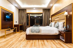 The Gawaling Ladakh