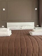 Quintino Sella rooms