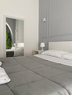 Quintino Sella rooms