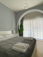 Quintino Sella rooms