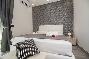 LA DOLCE VITA ROOMS