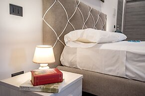 LA DOLCE VITA ROOMS