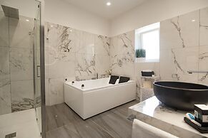 LA DOLCE VITA ROOMS
