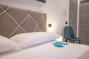 LA DOLCE VITA ROOMS