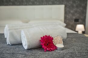 LA DOLCE VITA ROOMS