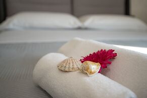 LA DOLCE VITA ROOMS