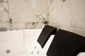 LA DOLCE VITA ROOMS