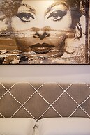 LA DOLCE VITA ROOMS