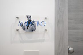 LA DOLCE VITA ROOMS