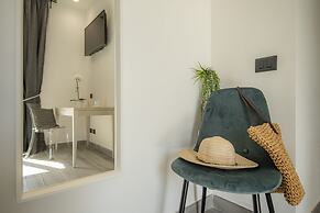 LA DOLCE VITA ROOMS