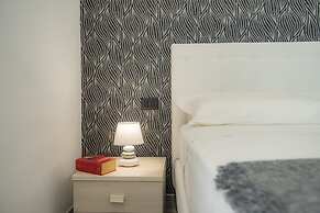 LA DOLCE VITA ROOMS