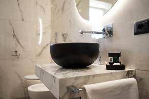 LA DOLCE VITA ROOMS