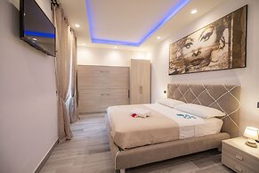 LA DOLCE VITA ROOMS