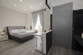 LA DOLCE VITA ROOMS