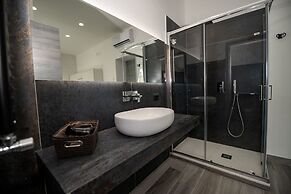 LA DOLCE VITA ROOMS