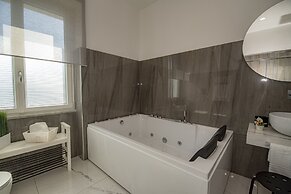 LA DOLCE VITA ROOMS