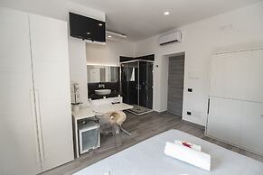 LA DOLCE VITA ROOMS