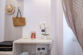 LA DOLCE VITA ROOMS