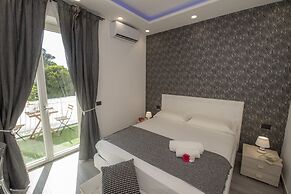 LA DOLCE VITA ROOMS