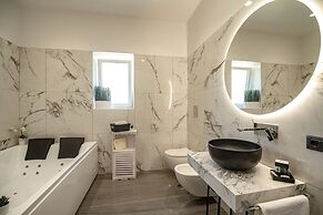 LA DOLCE VITA ROOMS