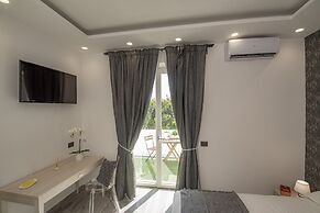 LA DOLCE VITA ROOMS