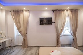 LA DOLCE VITA ROOMS