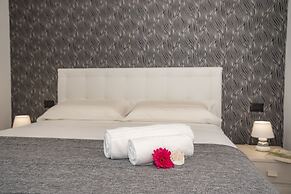 LA DOLCE VITA ROOMS